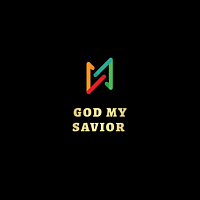 godmysavior